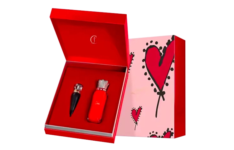 CL EDP 415M+50ml