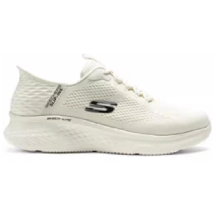 Skechers SPORT MENS