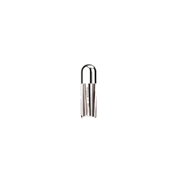 MENARD 35ml