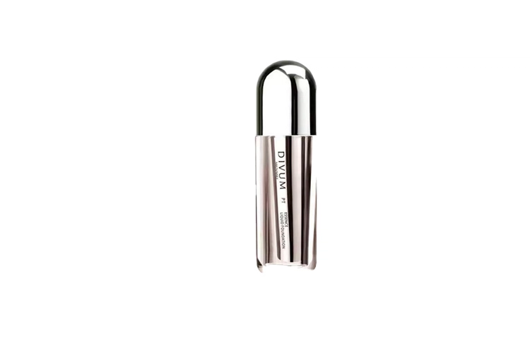 MENARD 35ml