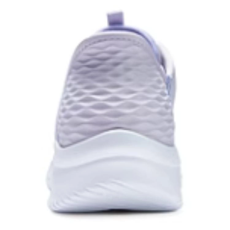 Skechers Ultra Flex 3.0 Slip-Ins