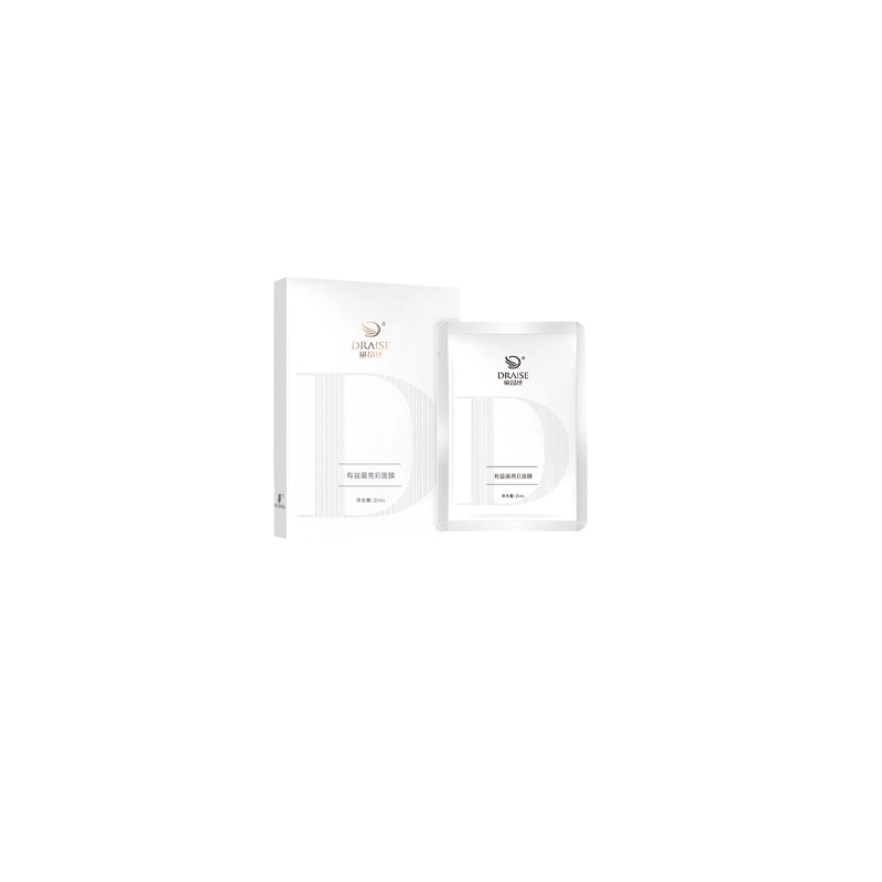 DRAISE 25ml*5