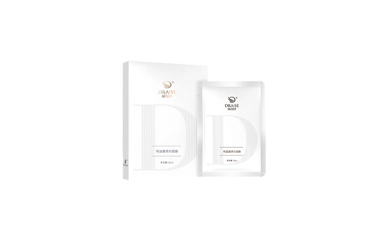 DRAISE 25ml*5