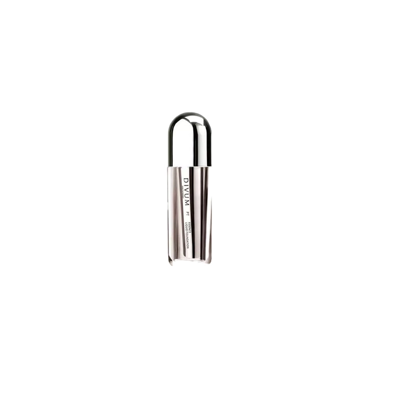 MENARD 35ml