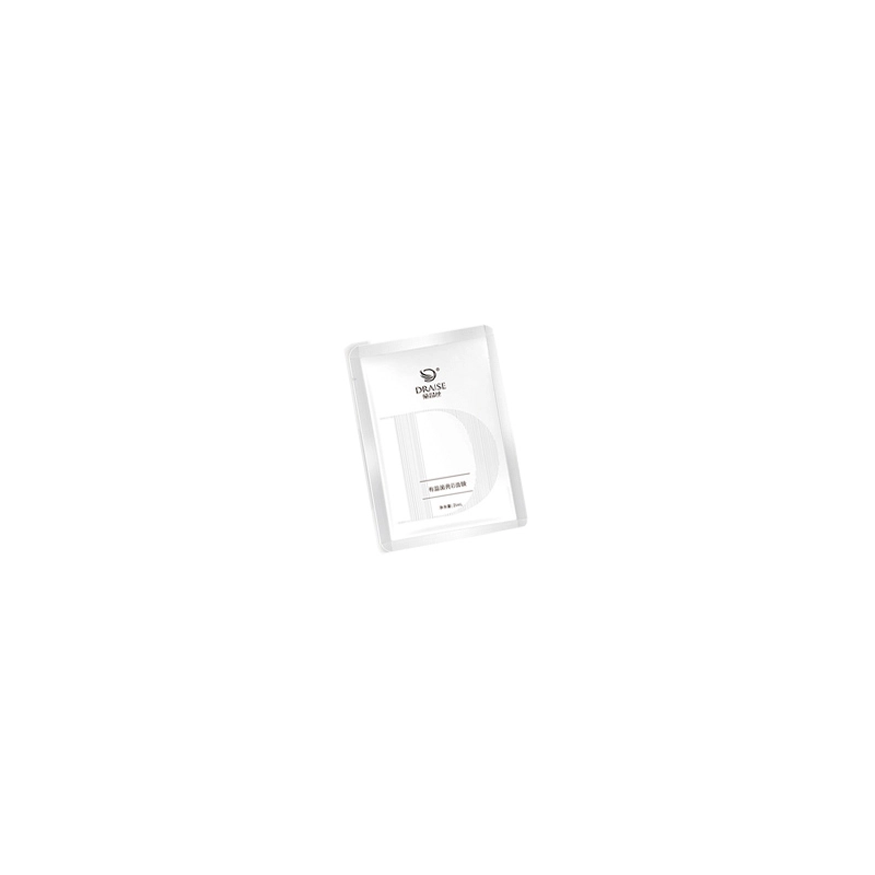 DRAISE 25ml*5