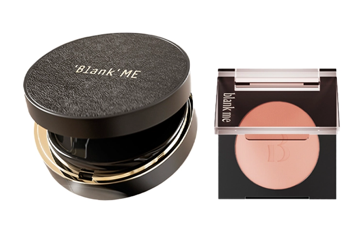 blank me 15g+4g