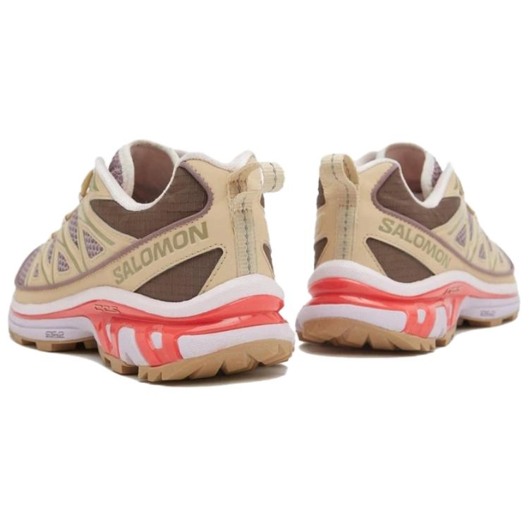 size x SALOMON XT-6 Expanse Annecy Hotel