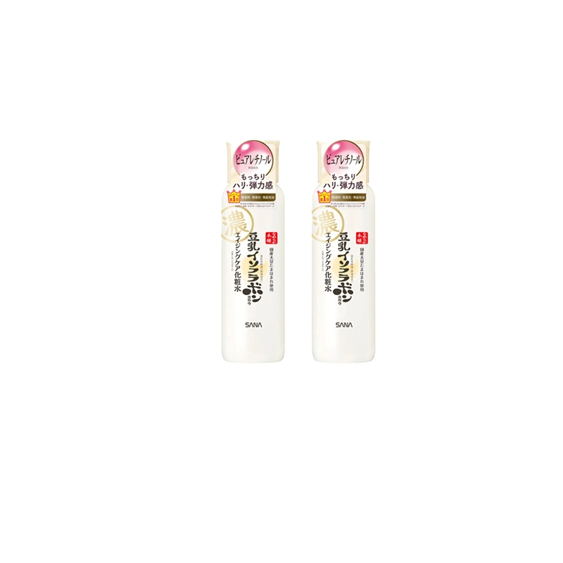 sana 200ml*2