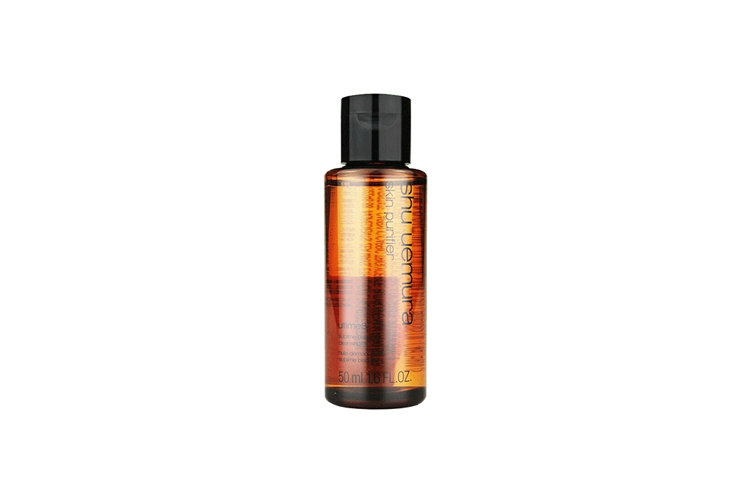 50ml