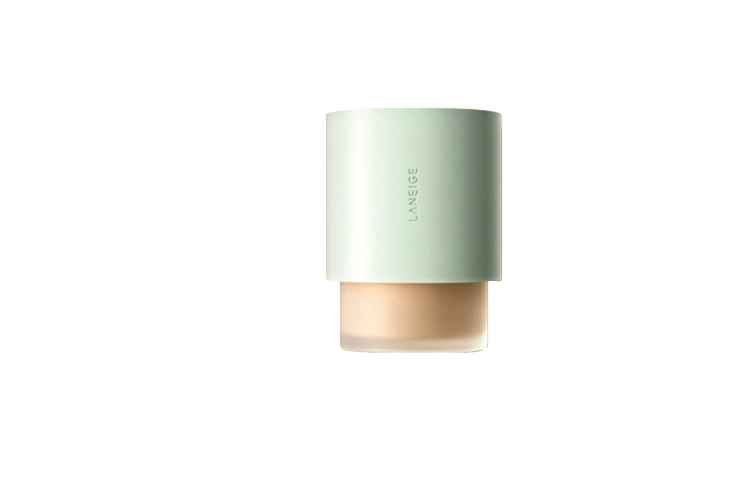 Neo 30ml