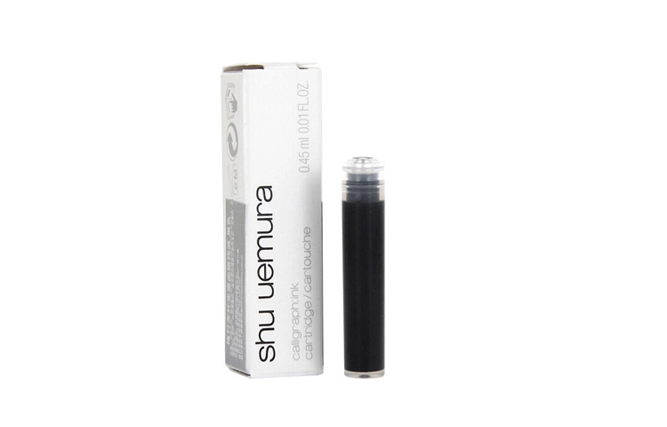 0.45ml