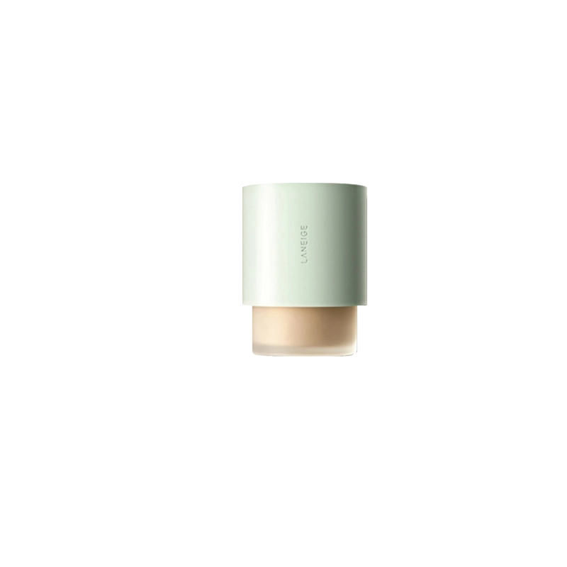 Neo 30ml