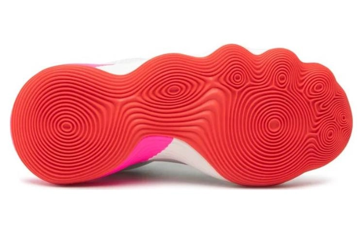 Nike React HyperSet 2017