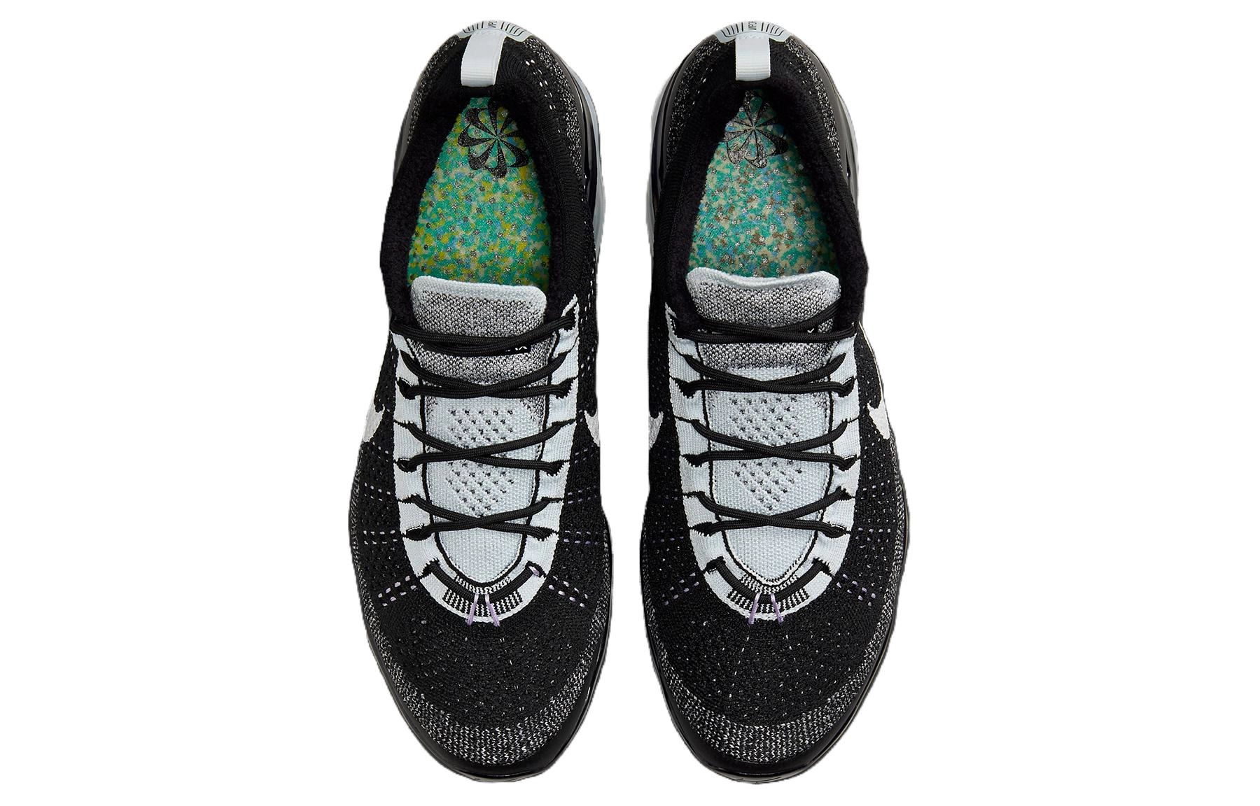 Nike VaporMax Flyknit