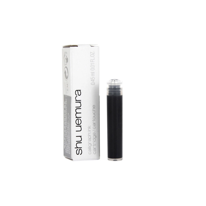 0.45ml