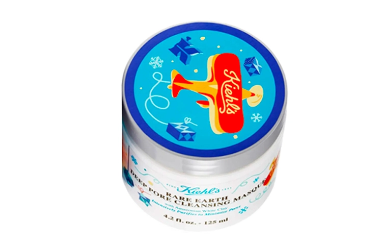 2023 125ml