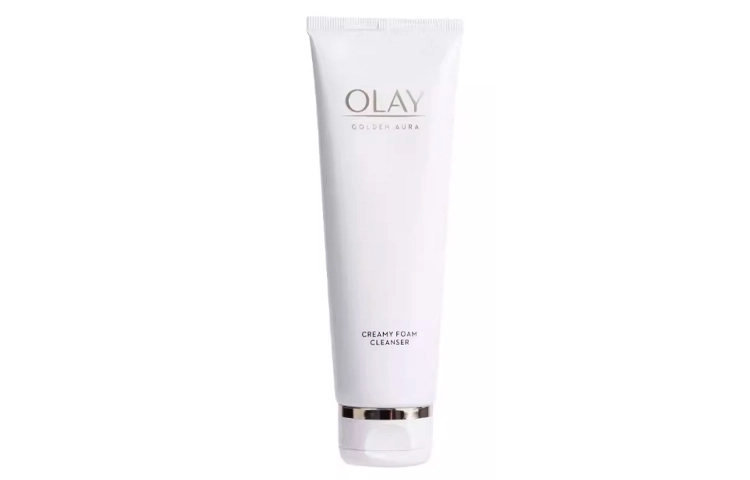 OLAY 125g