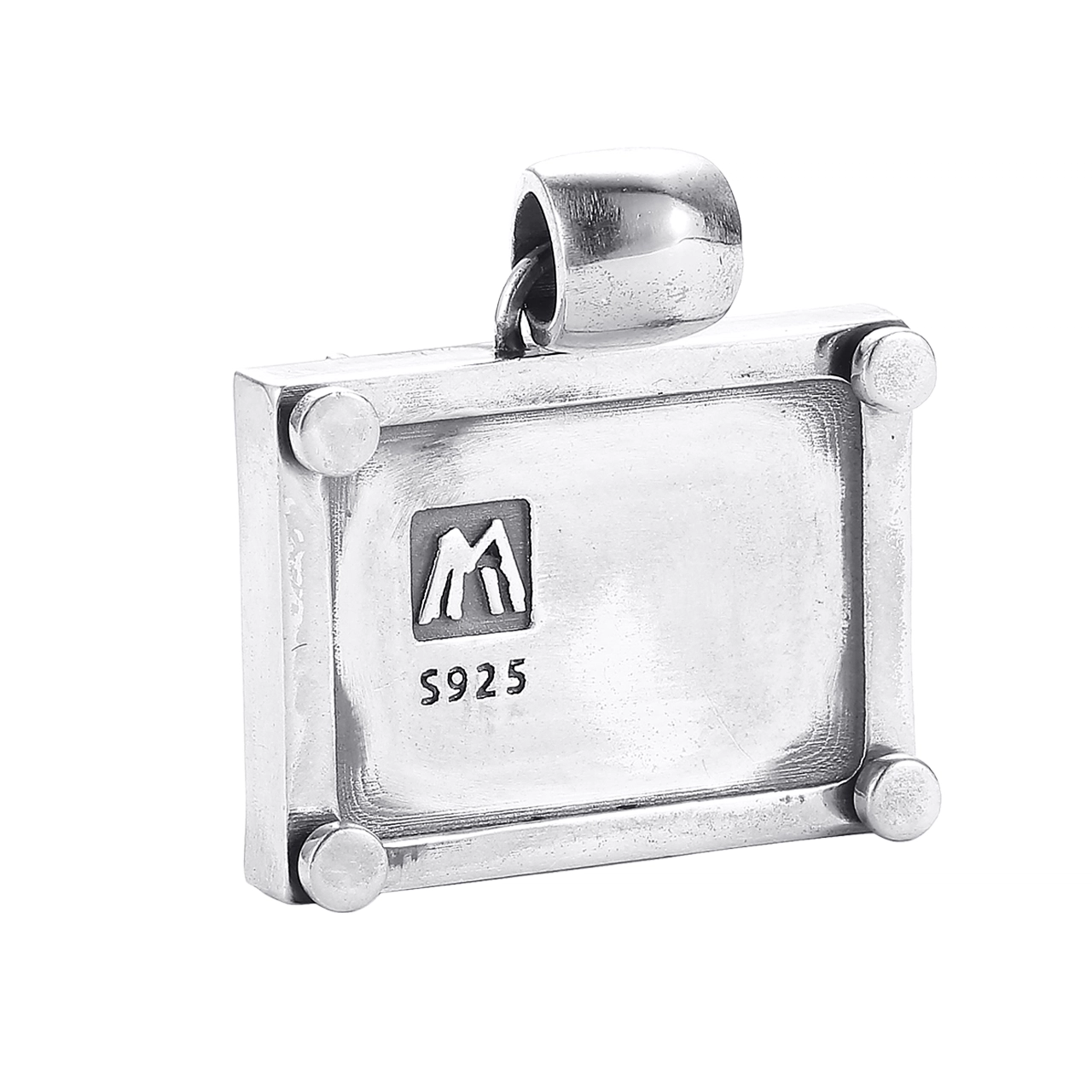 S925