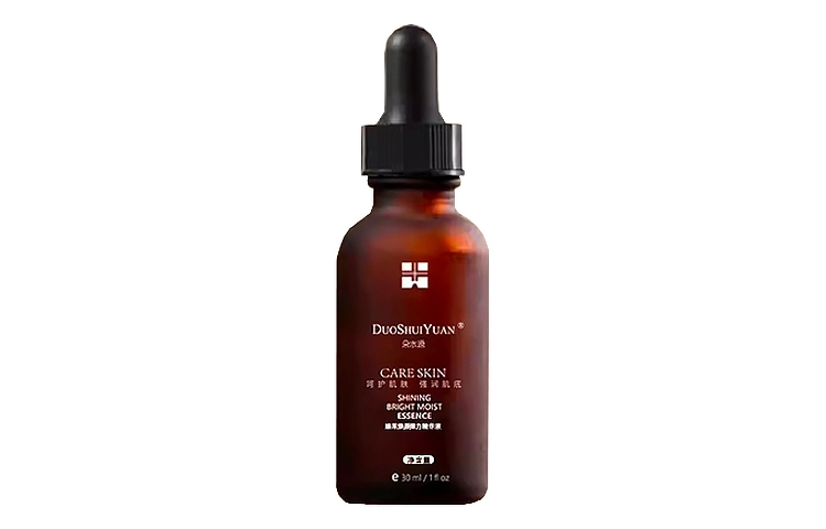 30ml
