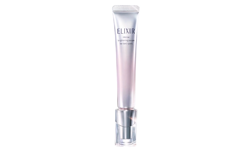 Elixir 22g