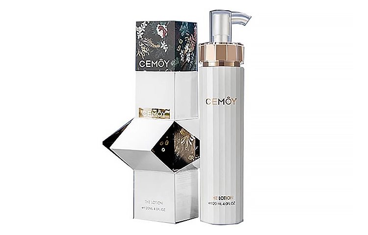 CEMOY 120ml