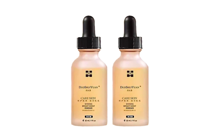 30ml*2