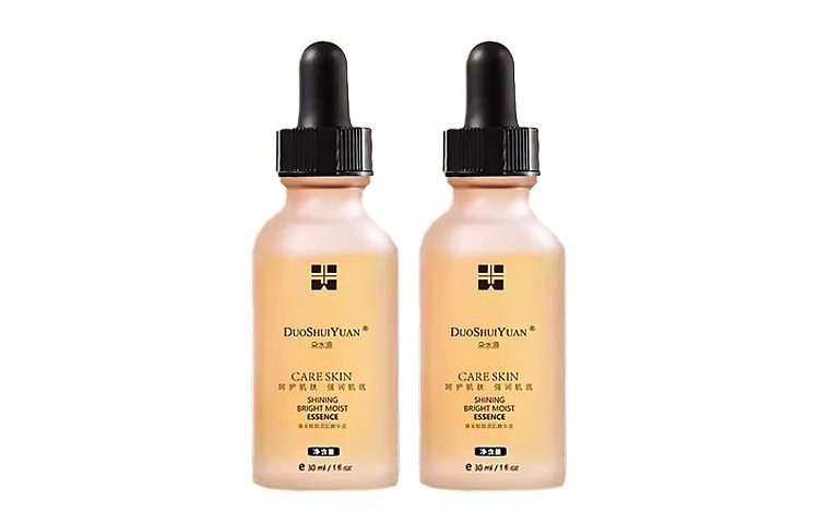 30ml*2