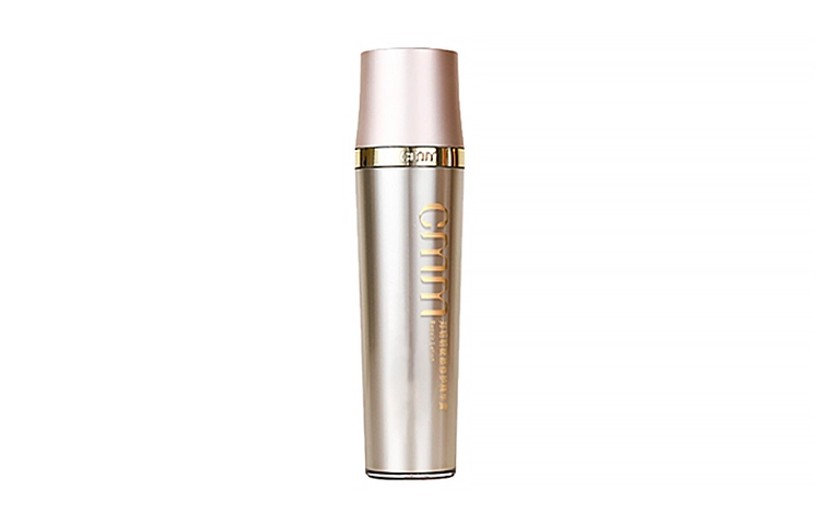 110ml