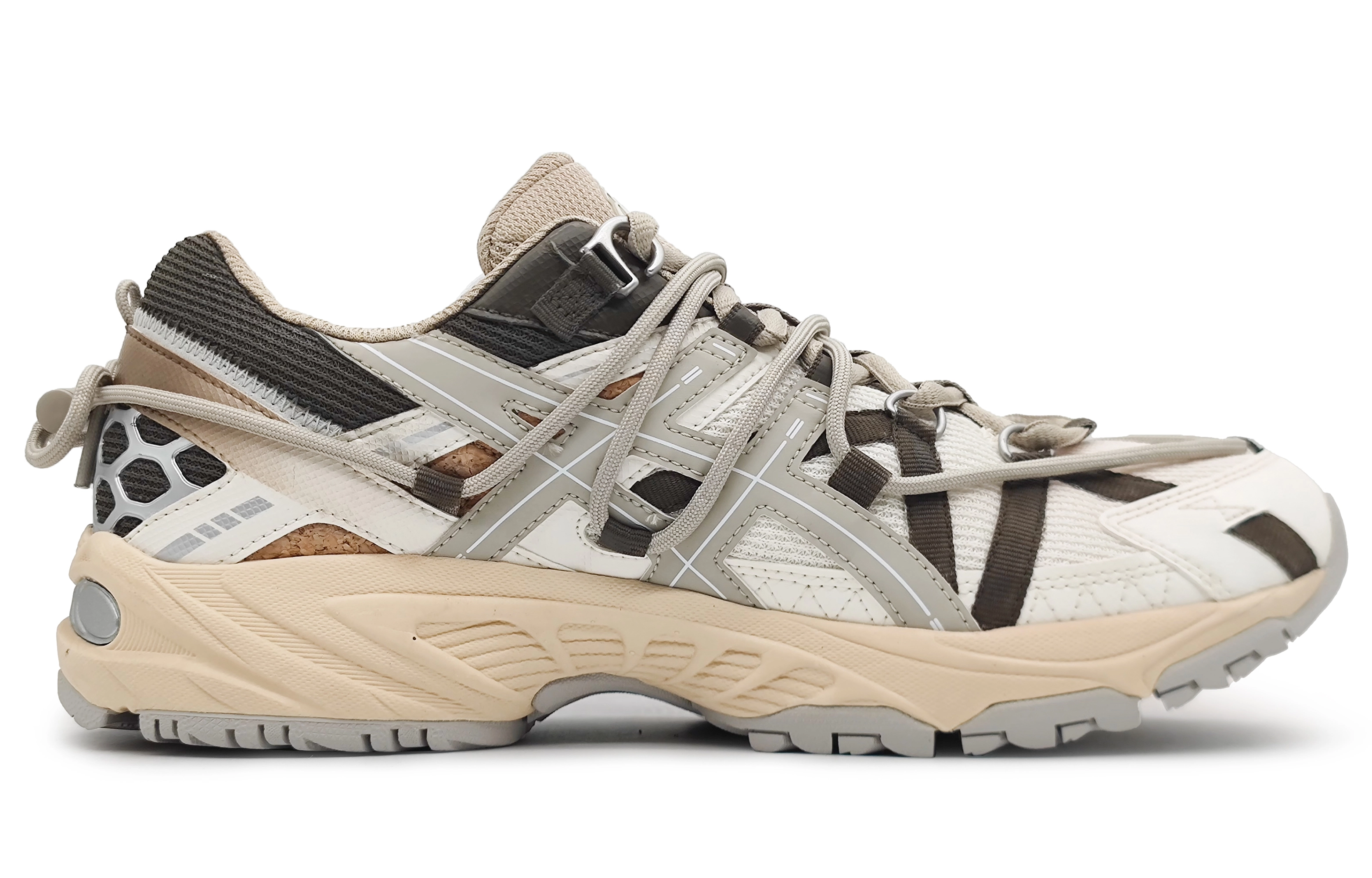 Asics Gel-Kahana TR V2 CNY