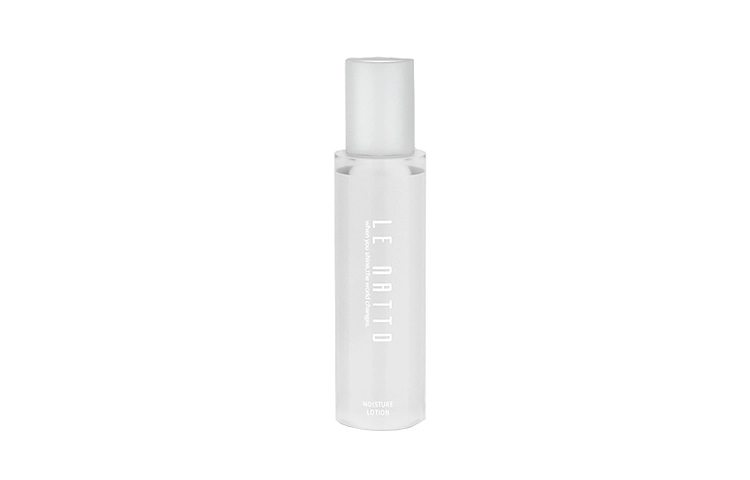 LE NATTO 150ml