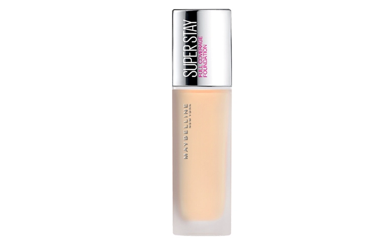 SuperStay 30ml
