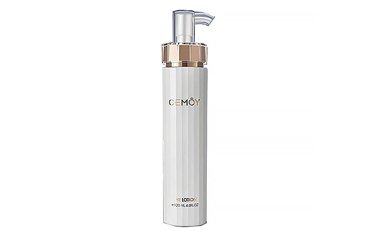 CEMOY 120ml
