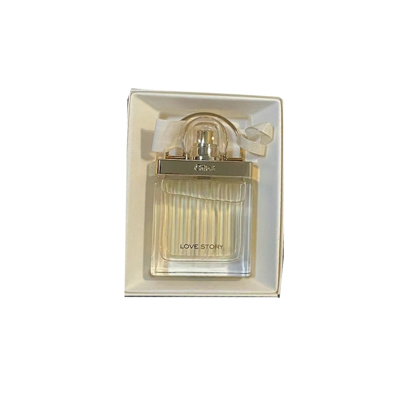 Chloe LOVE STORY EDP 30ml50ml75ml