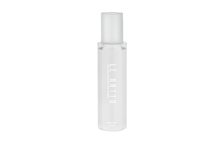 LE NATTO 150ml