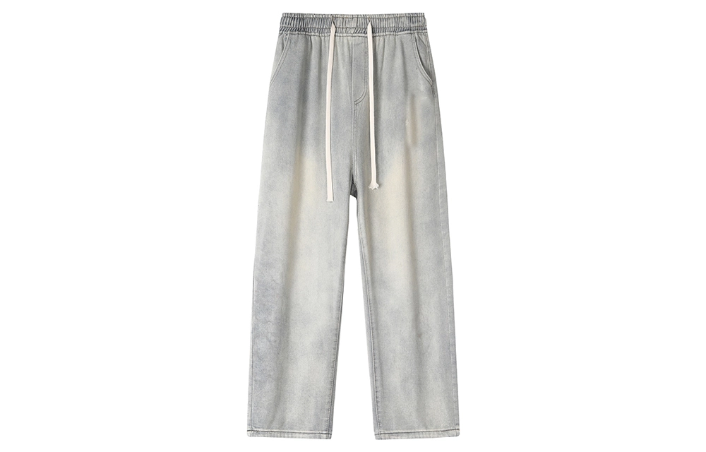 Mimx Homme vibe