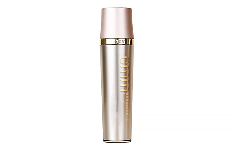 110ml