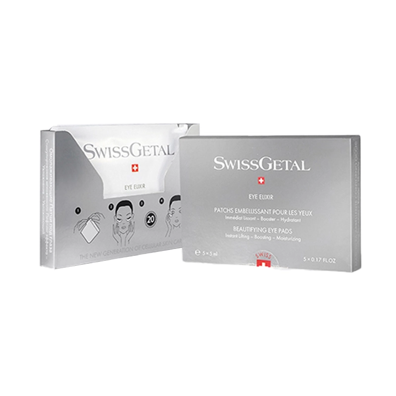 5*5ml