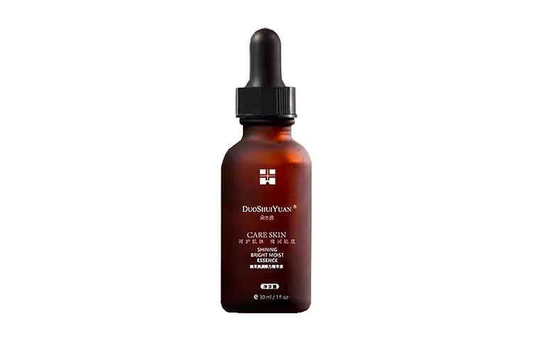 30ml