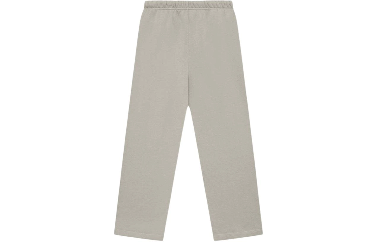 Fear of God Essentials SS24 drop2 Lounge Pants Seal
