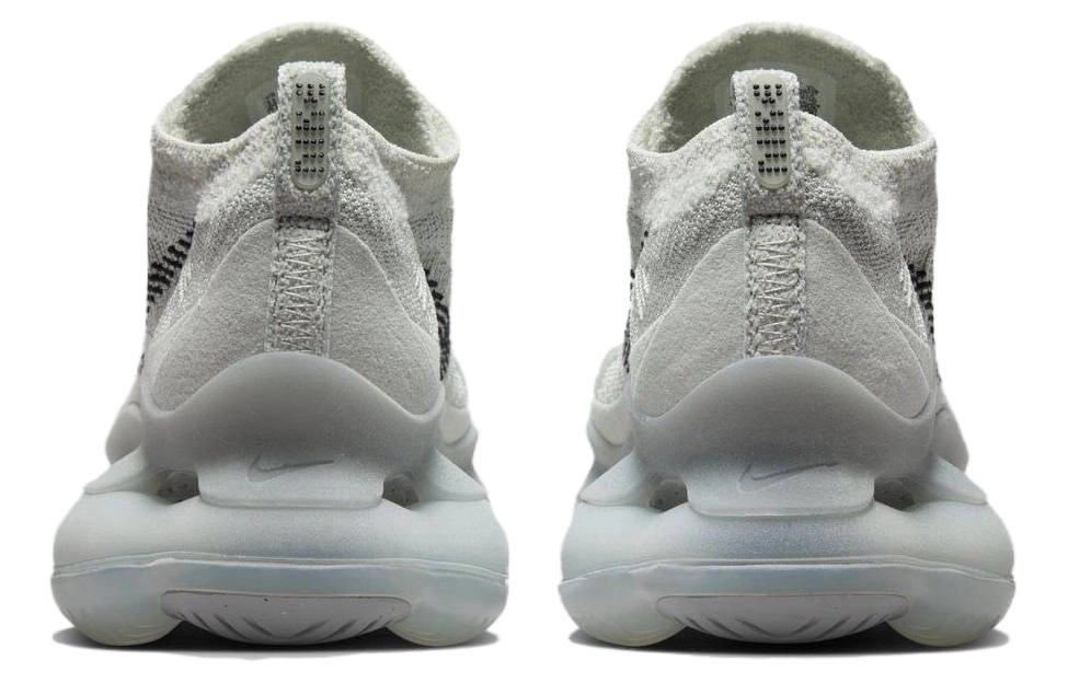 Nike Air Max Scorpion FK