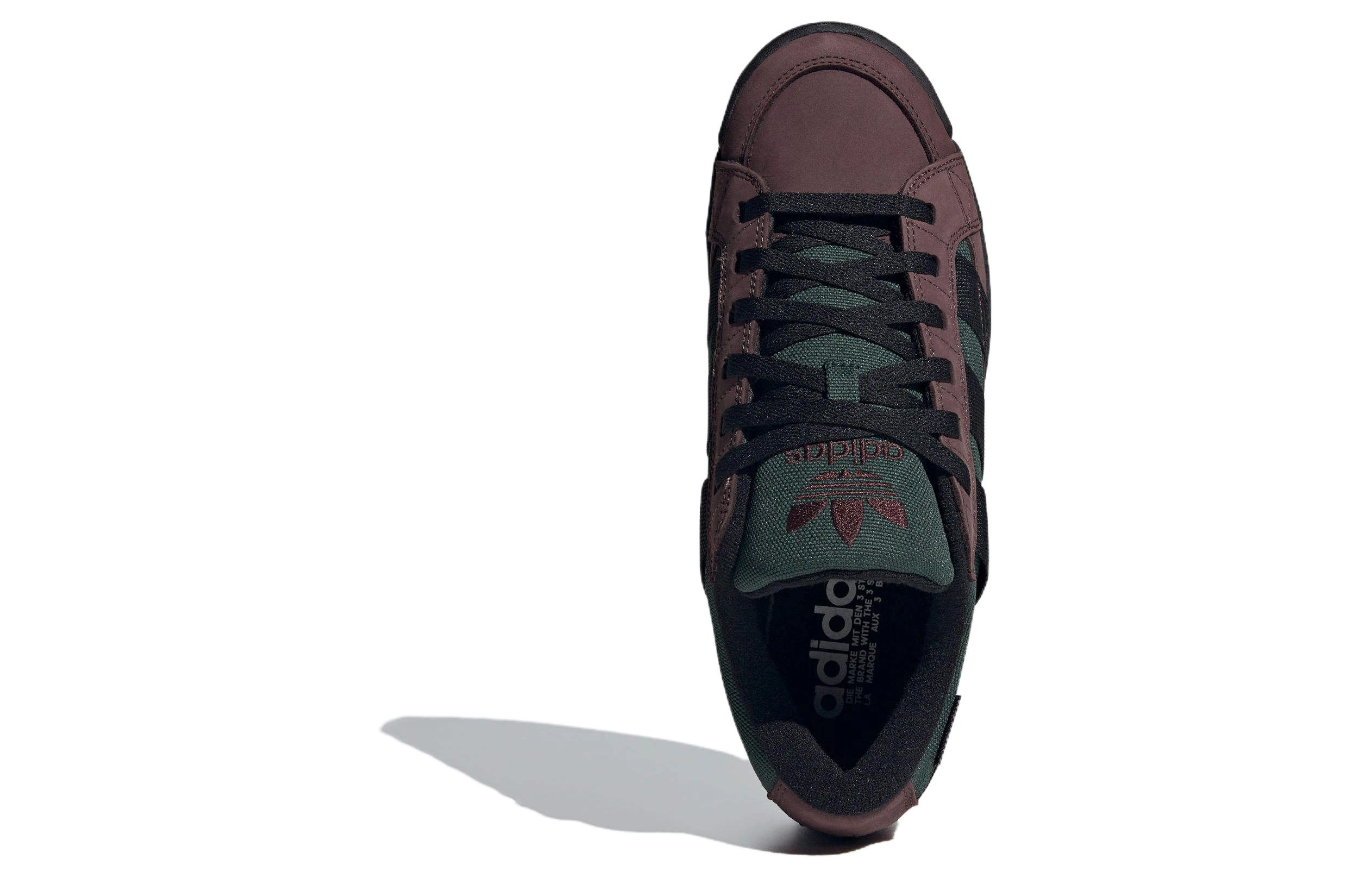 atmos x adidas originals LWST