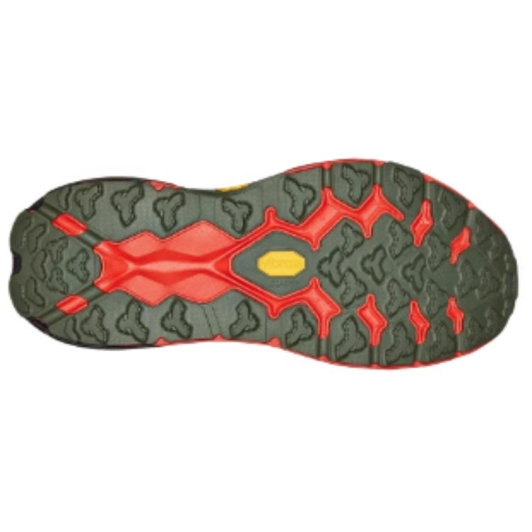 HOKA ONE ONE Speedgoat 5 GTX