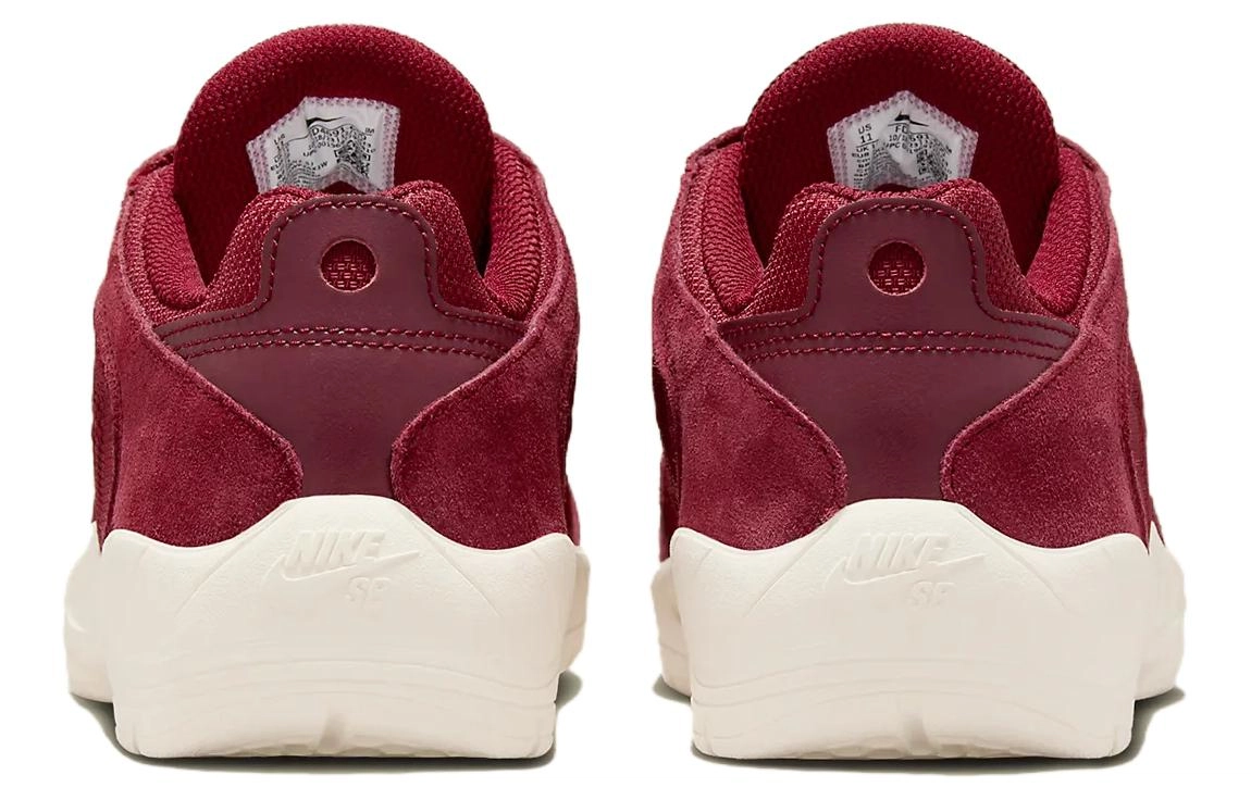 Nike Sb Vertebrae