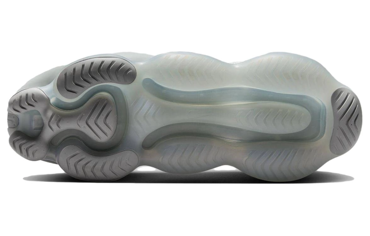 Nike Air Max Scorpion FK