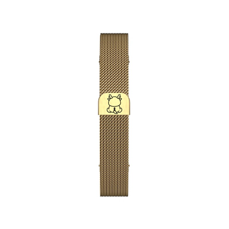 CHENSONG 876543nfc 3D