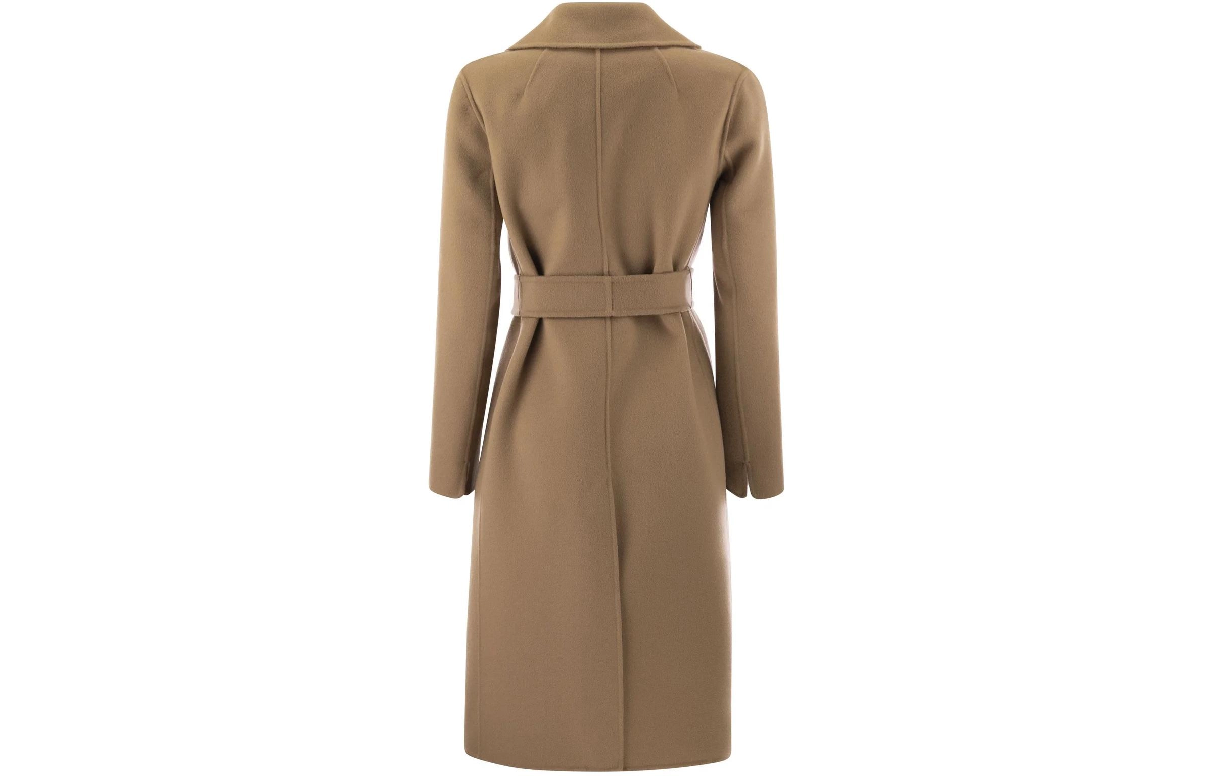 MaxMara