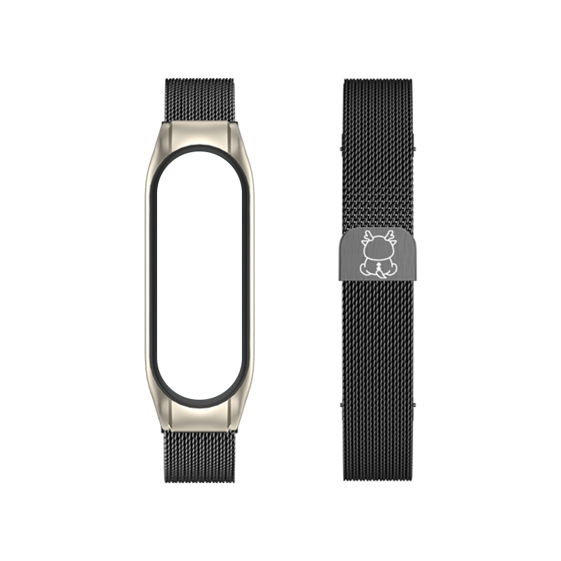 CHENSONG 876543nfc 3D