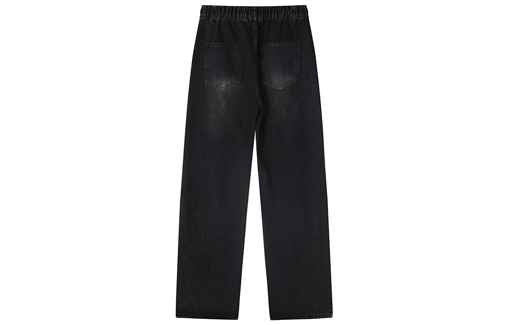 Mimx Homme vibe