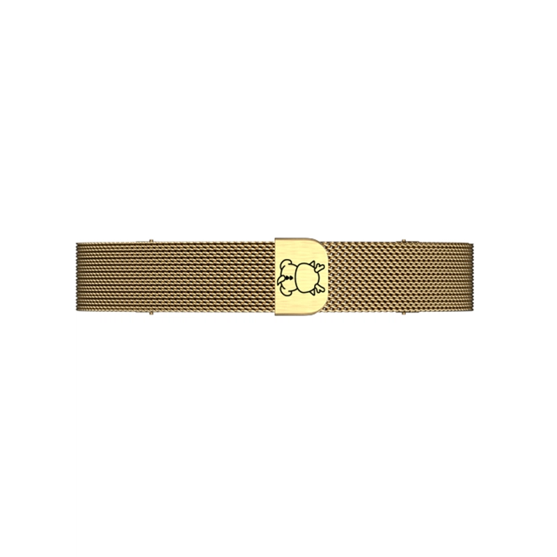 CHENSONG 876543nfc 3D