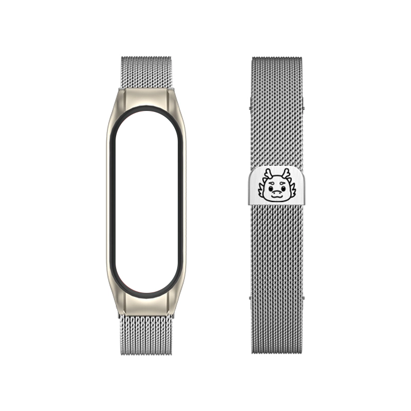 CHENSONG 876543nfc 3D